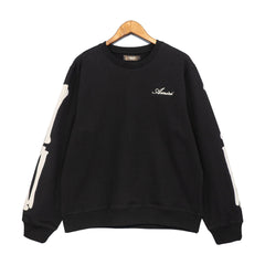 AMIRI Sweatshirt Black