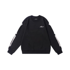 AMIRI Sweatshirt Black