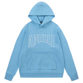 AMIRI Hoodies
