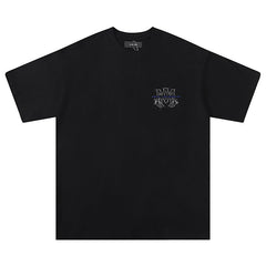 Amiri Los Angeles T-Shirts