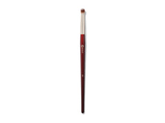 207 Pencil Blender
