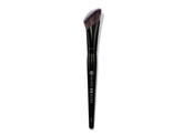 Nikki La Rose N19 Ultimate Coverage