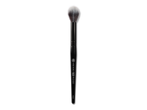 Nikki La Rose N20 Ultimate Diffuser