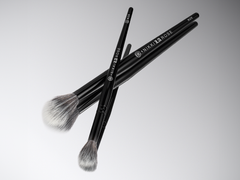 Nikki La Rose N20 Ultimate Diffuser