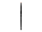 Nikki La Rose N21 Precision Blender