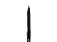 Nikki La Rose N21 Precision Blender