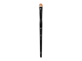 Nikki La Rose N24 Small Packer