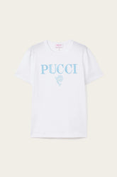 European and American Cross border 2026 Summer New Cross border Women's Casual Versatile Round Neck Short Sleeve High Version Letter T-shirt
