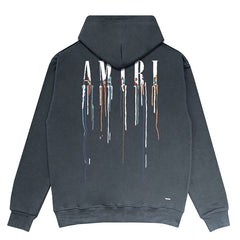 AMIRI Hoodies H0022