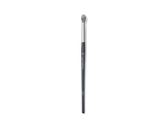 Angie Hot & Flashy A502 Crease Shader