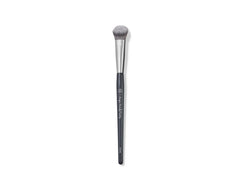 Angie Hot & Flashy A506 Concealer