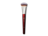 115 Medium Contoured Foundation