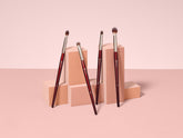 Core Line Extension Eye Set