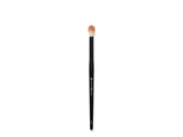 Nikki La Rose N13 Precision Pro Blender