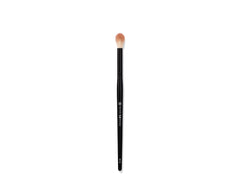 Nikki La Rose N13 Precision Pro Blender