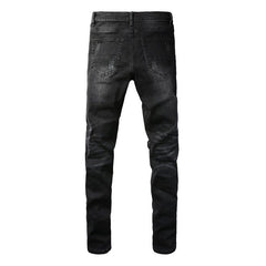 AMIRI Jeans #1343