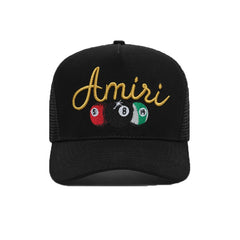 SALL New AMIRI Hats