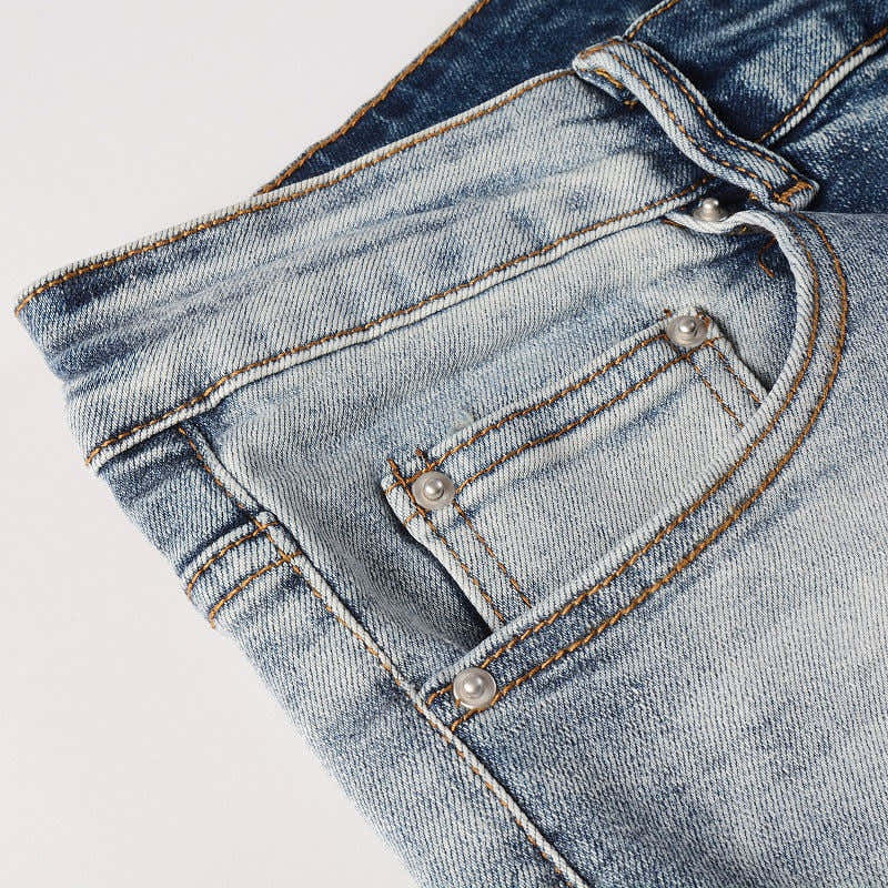AMIRI Jeans #1330