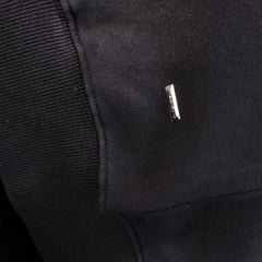 AMlRI Faded-Effect Hoodie