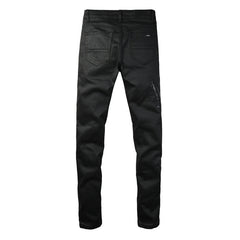 AMIRI Jeans #8918