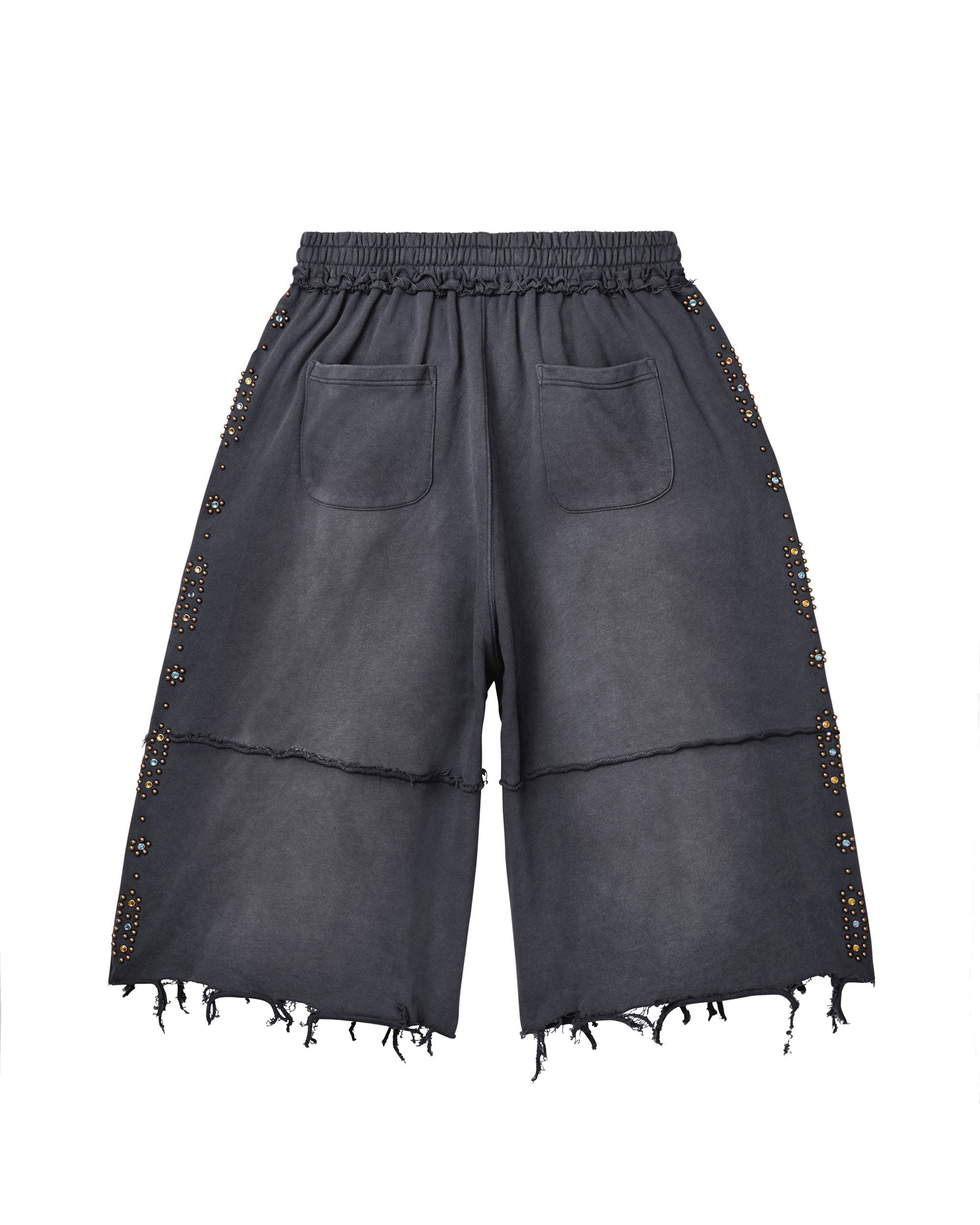 Vale Forever SKITTLE SWORTS [BLACK]