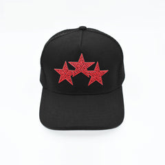 SALL New AMIRI Hats