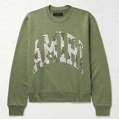 AMIRI Sweatshirt