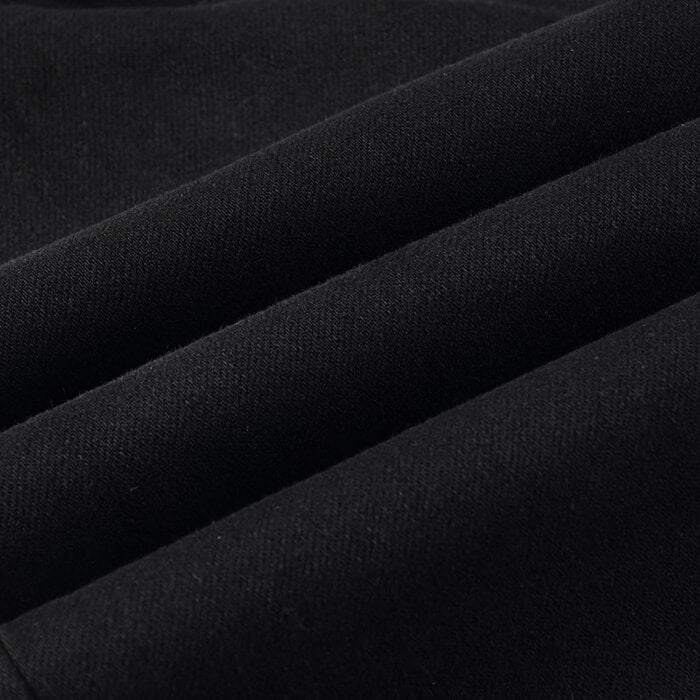 AMIRI #877 Jeans