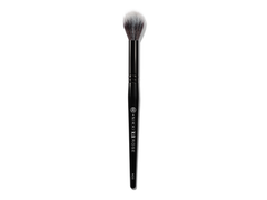Nikki La Rose N20 Ultimate Diffuser