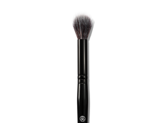 Nikki La Rose N20S Ultimate Diffuser (Small)