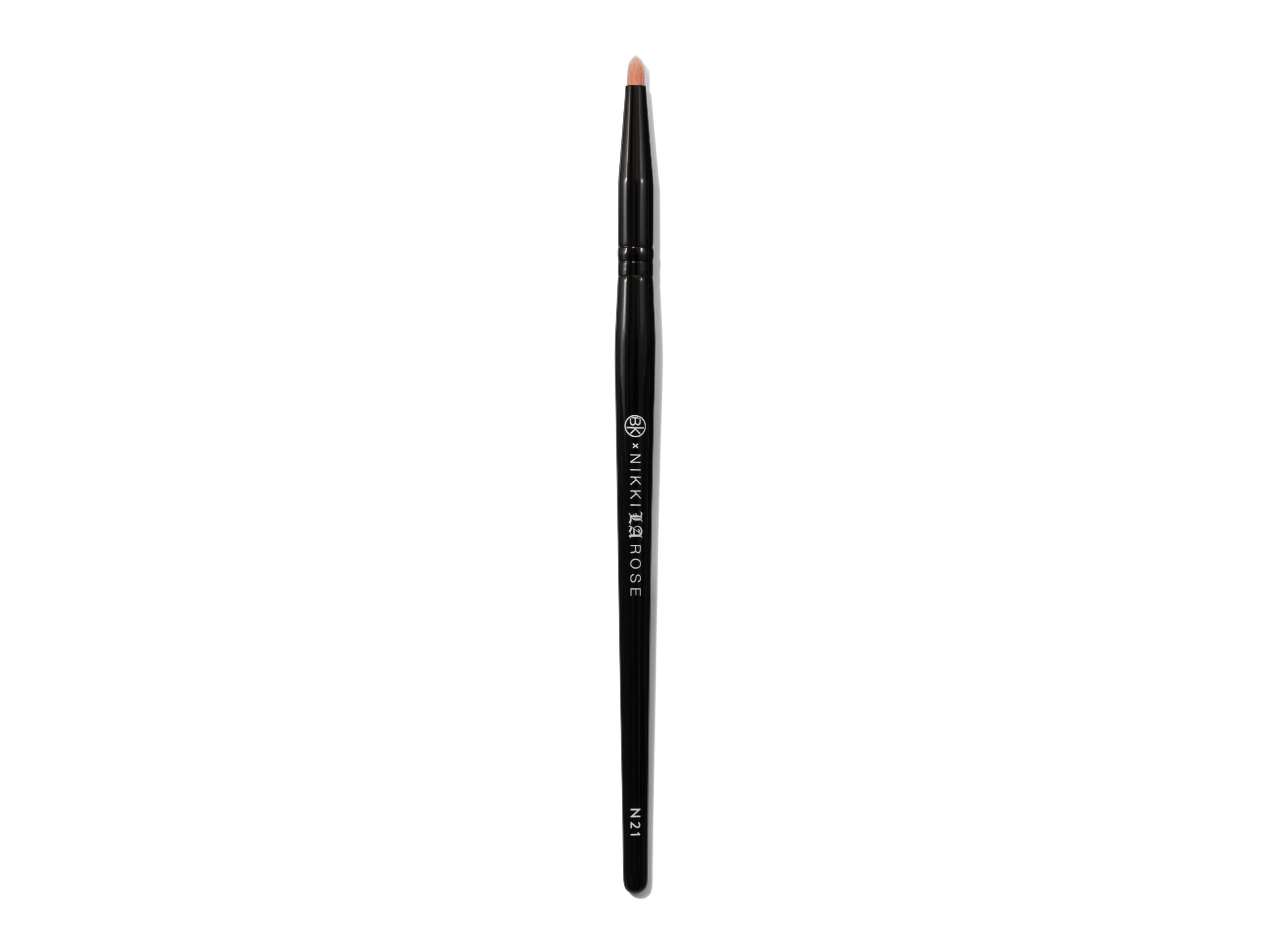 Nikki La Rose N21 Precision Blender