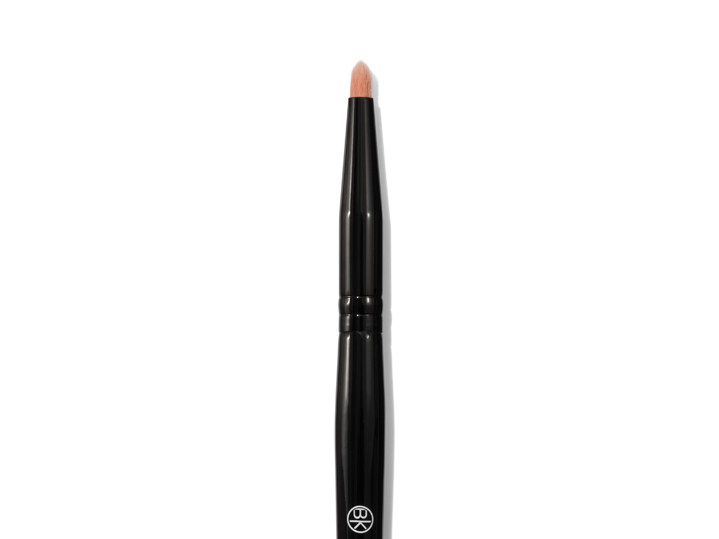 Nikki La Rose N21 Precision Blender