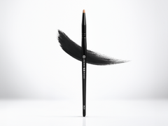 Nikki La Rose N21 Precision Blender