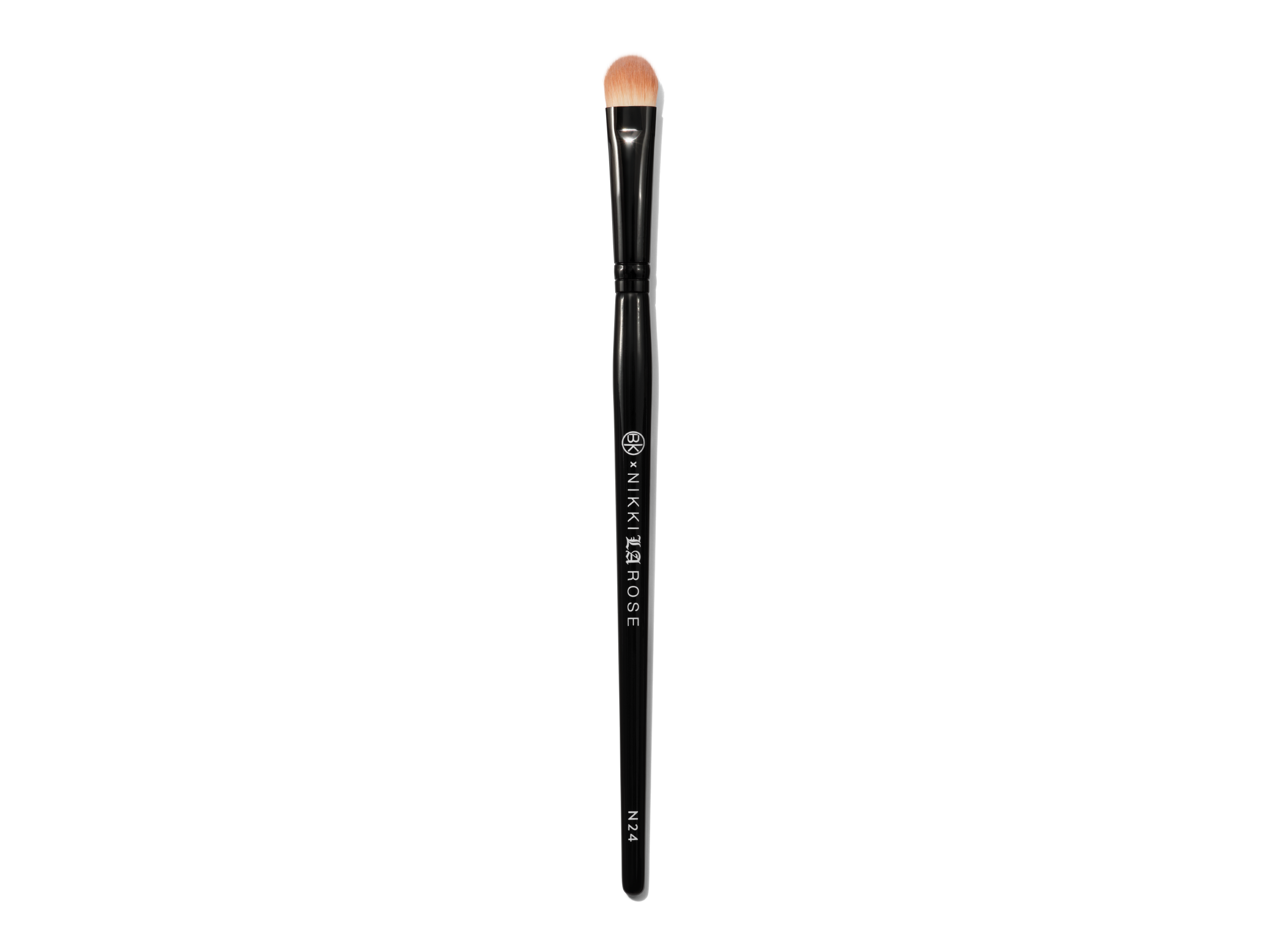 Nikki La Rose N24 Small Packer