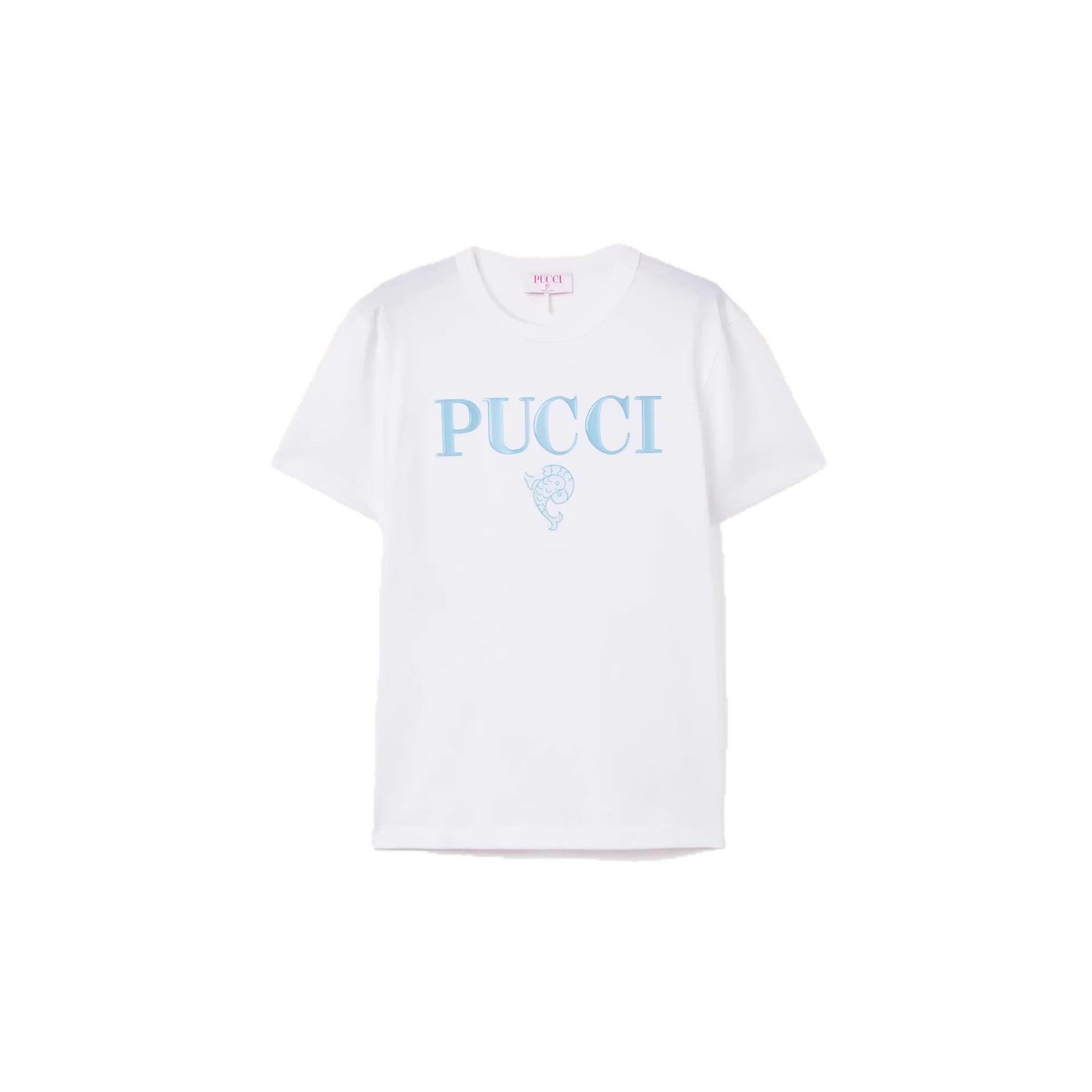 European and American Cross border 2026 Summer New Cross border Women's Casual Versatile Round Neck Short Sleeve High Version Letter T-shirt
