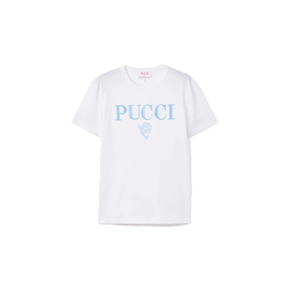 European and American Cross border 2026 Summer New Cross border Women's Casual Versatile Round Neck Short Sleeve High Version Letter T-shirt