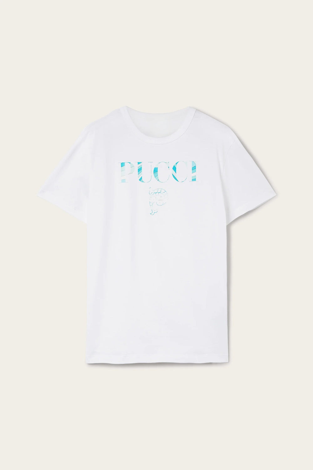 European and American Cross border 2026 Summer New Cross border Women's Fashion Casual Loose Design Printed Round Neck Short sleeved T-shirt