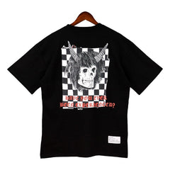 AMIRI T-Shirt #103
