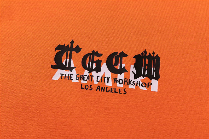 AMIRI T-Shirt