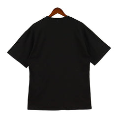 AMIRI T-Shirt #105