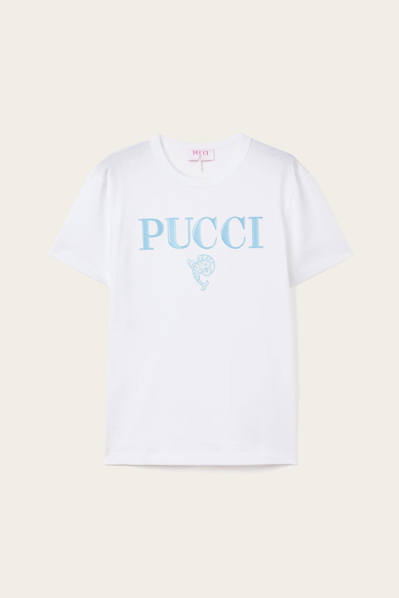European and American Cross border 2026 Summer New Cross border Women's Casual Versatile Round Neck Short Sleeve High Version Letter T-shirt