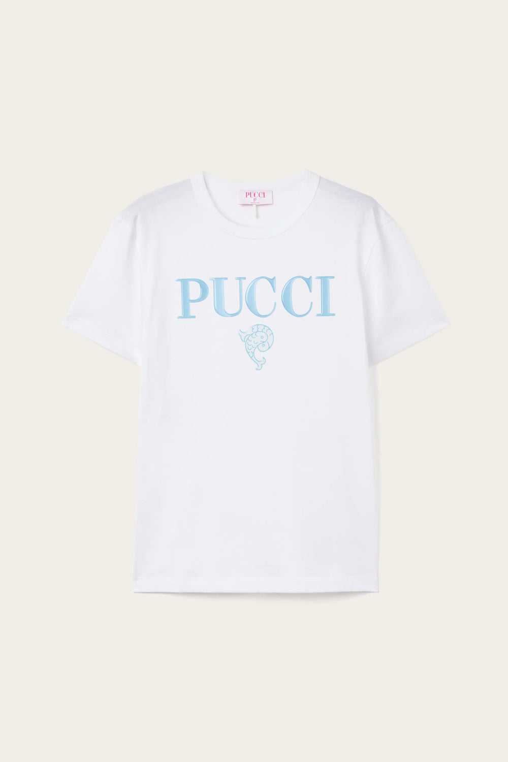 European and American Cross border 2026 Summer New Cross border Women's Casual Versatile Round Neck Short Sleeve High Version Letter T-shirt