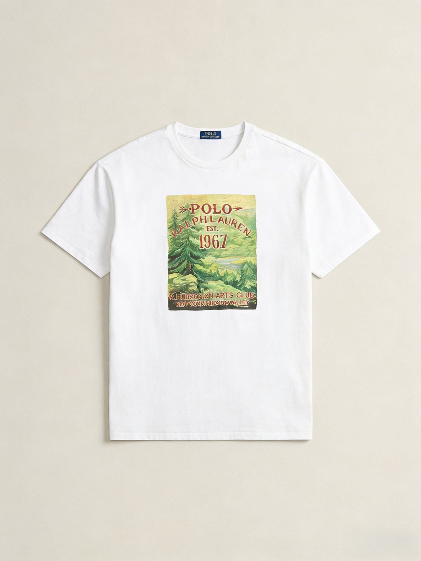 European and American Cross border 2025 Summer Cross border Women's Fashion New Casual Bear Printed T-shirt Round Neck Loose Short Sleeve