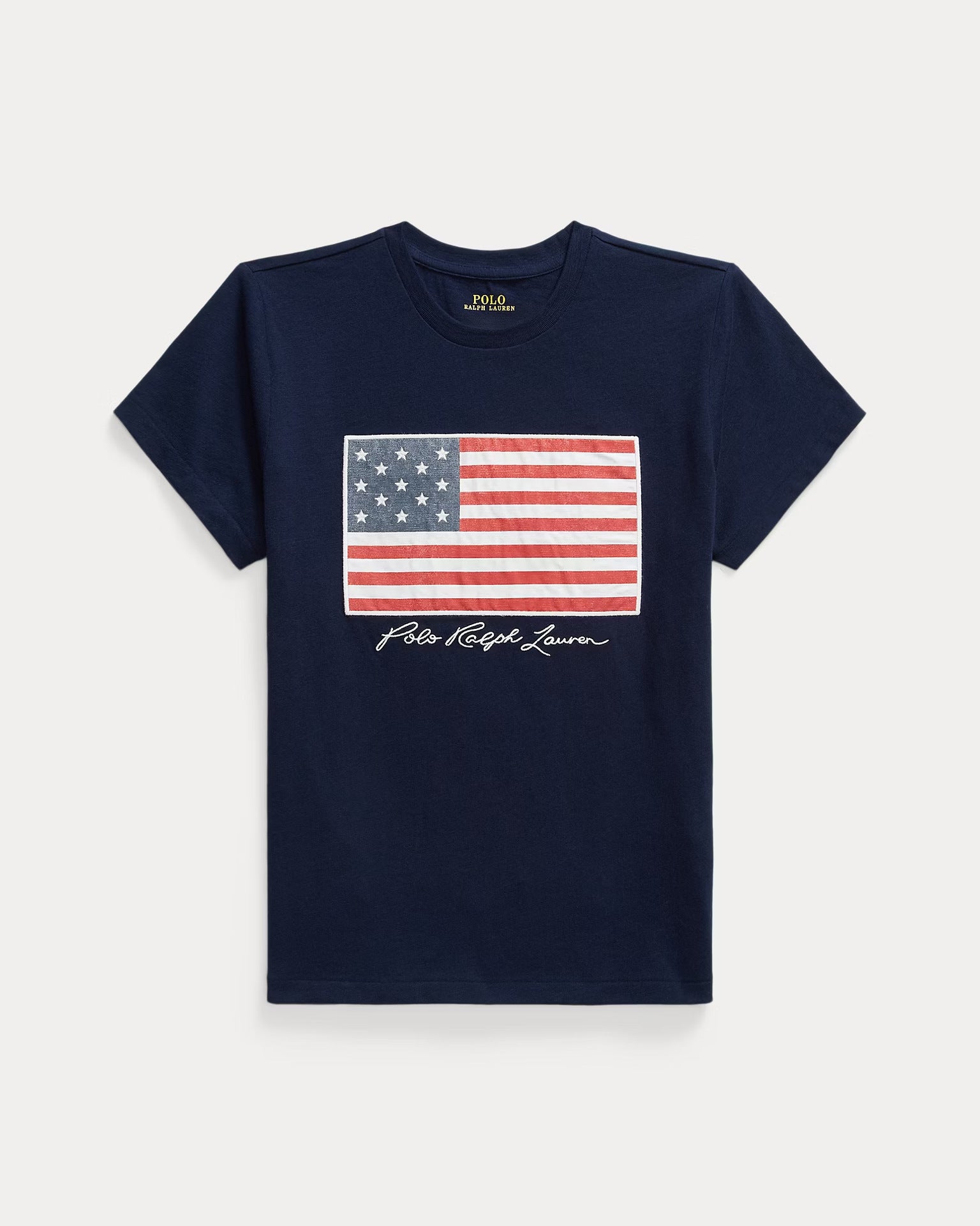 European and American Cross border 2025 Summer Cross border Women's Fashion New Casual Bear Printed T-shirt Round Neck Loose Short Sleeve