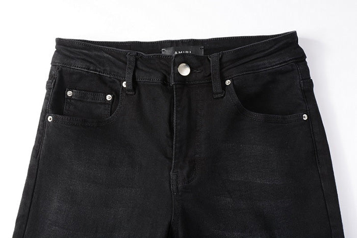 AMIRI #817 Jeans
