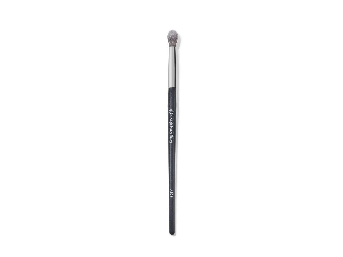 Angie Hot & Flashy A502 Crease Shader