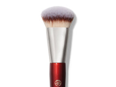 115 Medium Contoured Foundation