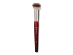 116 Small Round Complexion