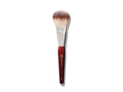 111 Dense Bronzer
