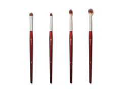 Core Line Extension Eye Set